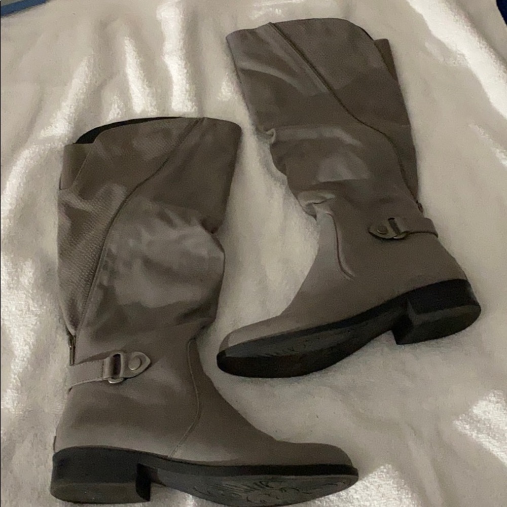 💨💨ladies winter boots💨💨